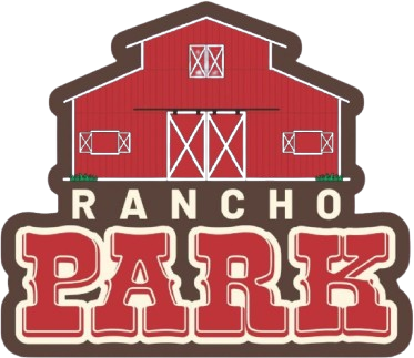 Rancho Park
